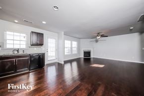 Clemmons house for rent - 5721 Midstream Circle Clemmons, NC 27012