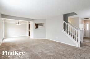 Indianapolis house for rent - 10483 Day Star Drive Indianapolis, IN 46234