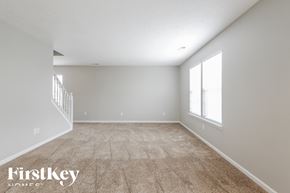 Indianapolis house for rent - 10483 Day Star Drive Indianapolis, IN 46234