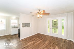 Memphis house for rent - 1781 Dorrie Lane Memphis, TN 38117