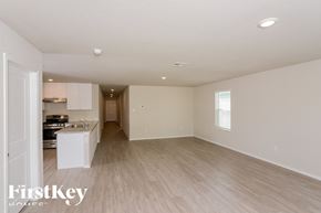 San Antonio house for rent - 1827 Morse Way SAN ANTONIO, TX 78227