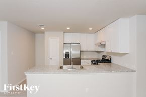 San Antonio house for rent - 1827 Morse Way SAN ANTONIO, TX 78227