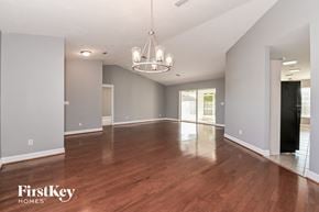 Cape Coral house for rent - 2226 NW 1st Street CAPE CORAL, FL 33993