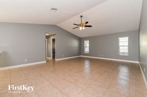 Cape Coral house for rent - 2226 NW 1st Street CAPE CORAL, FL 33993