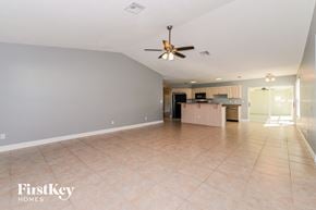 Cape Coral house for rent - 2226 NW 1st Street CAPE CORAL, FL 33993
