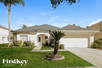 Valrico house for rent - 4234 BALINGTON DRIVE VALRICO, FL 33596