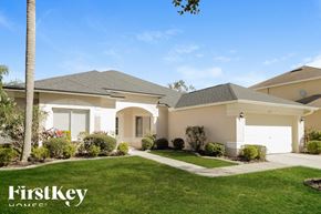 Valrico house for rent - 4234 BALINGTON DRIVE VALRICO, FL 33596
