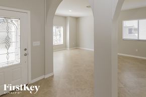 Valrico house for rent - 4234 BALINGTON DRIVE VALRICO, FL 33596