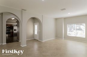 Valrico house for rent - 4234 BALINGTON DRIVE VALRICO, FL 33596
