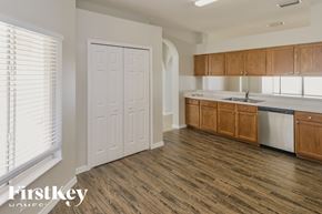 Valrico house for rent - 4234 BALINGTON DRIVE VALRICO, FL 33596