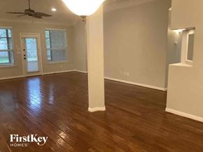 Benbrook house for rent - 5228 Estrella Lane Benbrook, TX 76126