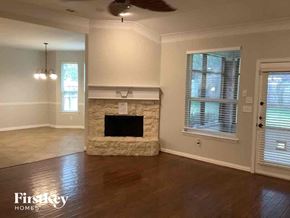 Benbrook house for rent - 5228 Estrella Lane Benbrook, TX 76126