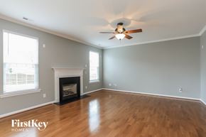 Holly Springs house for rent - 2114 Feather Ridge Drive Holly Springs, NC 27540