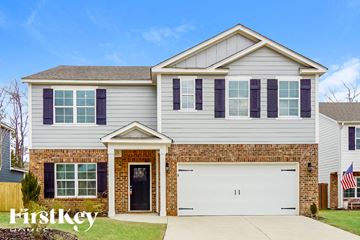 Chelsea house for rent - 229 PARK VIEW CIRCLE CHELSEA, AL 35043