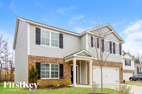Chelsea house for rent - 229 PARK VIEW CIRCLE CHELSEA, AL 35043