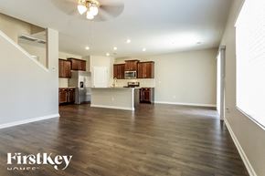 Chelsea house for rent - 229 PARK VIEW CIRCLE CHELSEA, AL 35043