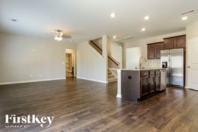 Chelsea house for rent - 229 PARK VIEW CIRCLE CHELSEA, AL 35043