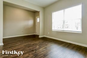 Chelsea house for rent - 229 PARK VIEW CIRCLE CHELSEA, AL 35043