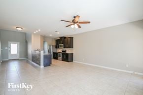 Glenn Heights house for rent - 710 Shady Meadow Lane Glenn Heights, TX 75154