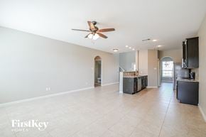 Glenn Heights house for rent - 710 Shady Meadow Lane Glenn Heights, TX 75154