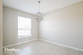 Glenn Heights house for rent - 710 Shady Meadow Lane Glenn Heights, TX 75154