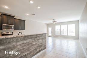 Glenn Heights house for rent - 710 Shady Meadow Lane Glenn Heights, TX 75154
