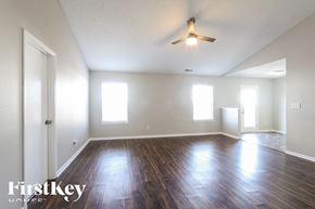 Avon house for rent - 9762 Trail Drive Avon, IN 46123
