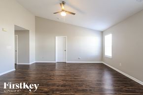 Avon house for rent - 9762 Trail Drive Avon, IN 46123