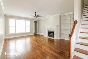 Memphis house for rent - 8485 FARLEY AVENUE Memphis, TN 38016