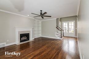 Memphis house for rent - 8485 FARLEY AVENUE Memphis, TN 38016