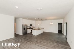 Palm Bay house for rent - 1021 Locust Avenue Palm Bay, FL 32907