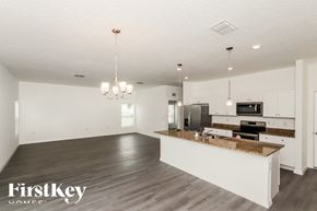 Palm Bay house for rent - 1021 Locust Avenue Palm Bay, FL 32907