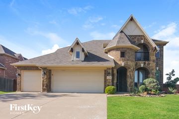 Midlothian house for rent - 1301 Lucetta Court Midlothian, TX 76065