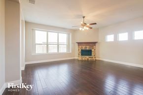 Midlothian house for rent - 1301 Lucetta Court Midlothian, TX 76065