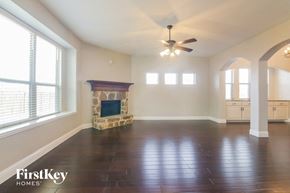 Midlothian house for rent - 1301 Lucetta Court Midlothian, TX 76065