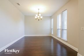 Midlothian house for rent - 1301 Lucetta Court Midlothian, TX 76065