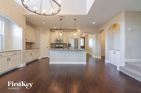 Midlothian house for rent - 1301 Lucetta Court Midlothian, TX 76065