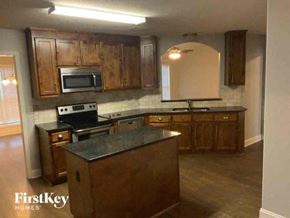 Bethlehem house for rent - 1439 Dillard Heights Drive Bethlehem, GA 30620