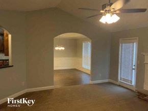 Bethlehem house for rent - 1439 Dillard Heights Drive Bethlehem, GA 30620