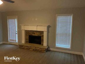 Bethlehem house for rent - 1439 Dillard Heights Drive Bethlehem, GA 30620
