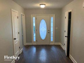 Bethlehem house for rent - 1439 Dillard Heights Drive Bethlehem, GA 30620
