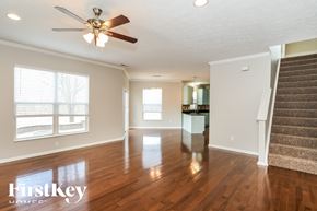 Carmel house for rent - 14453 Welford Way Carmel, IN 46032