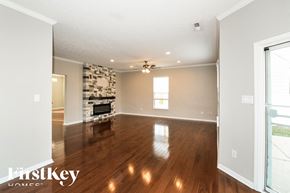 Carmel house for rent - 14453 Welford Way Carmel, IN 46032