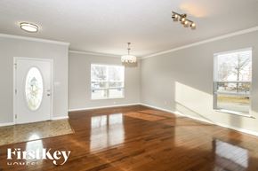 Carmel house for rent - 14453 Welford Way Carmel, IN 46032