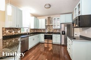 Carmel house for rent - 14453 Welford Way Carmel, IN 46032