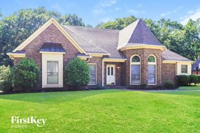 Memphis house for rent - 1771 WOOD OAK DRIVE Memphis, TN 38016