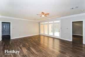 Memphis house for rent - 1771 WOOD OAK DRIVE Memphis, TN 38016