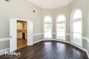 Memphis house for rent - 1771 WOOD OAK DRIVE Memphis, TN 38016