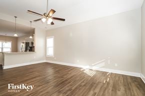 Greensboro house for rent - 4727 Holders Road Greensboro, NC 27405