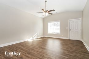 Greensboro house for rent - 4727 Holders Road Greensboro, NC 27405